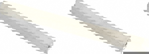 Female Hex Circuit Board Standoff: #4-40, 2